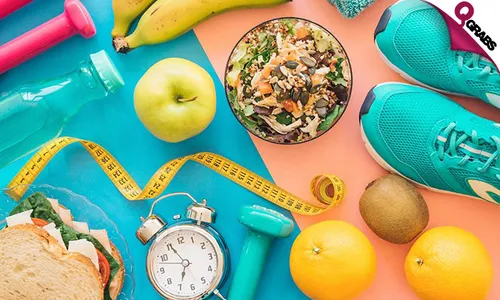 Mobile App Subscription Plans: Health & Wellness, Type 2 Diabetes & Gestational Diabetes!